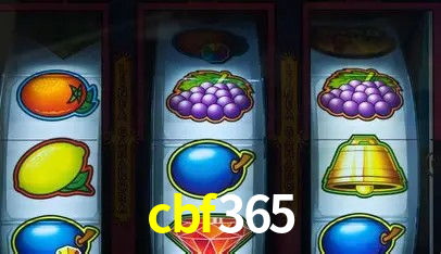 cbf365