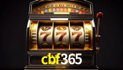 cbf365.com