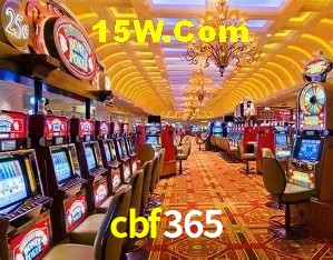 cbf365