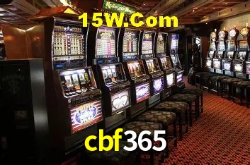 cbf365,cbf365.com
