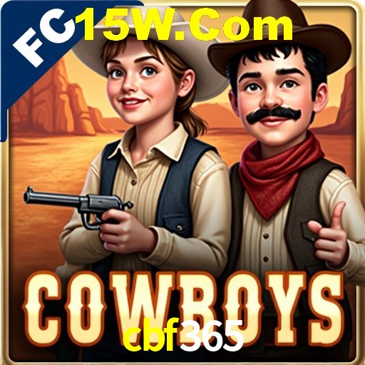 cbf365.com