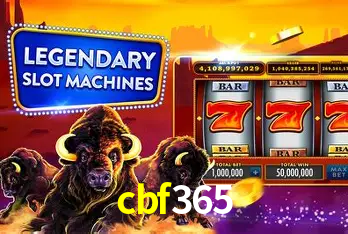 cbf365.com